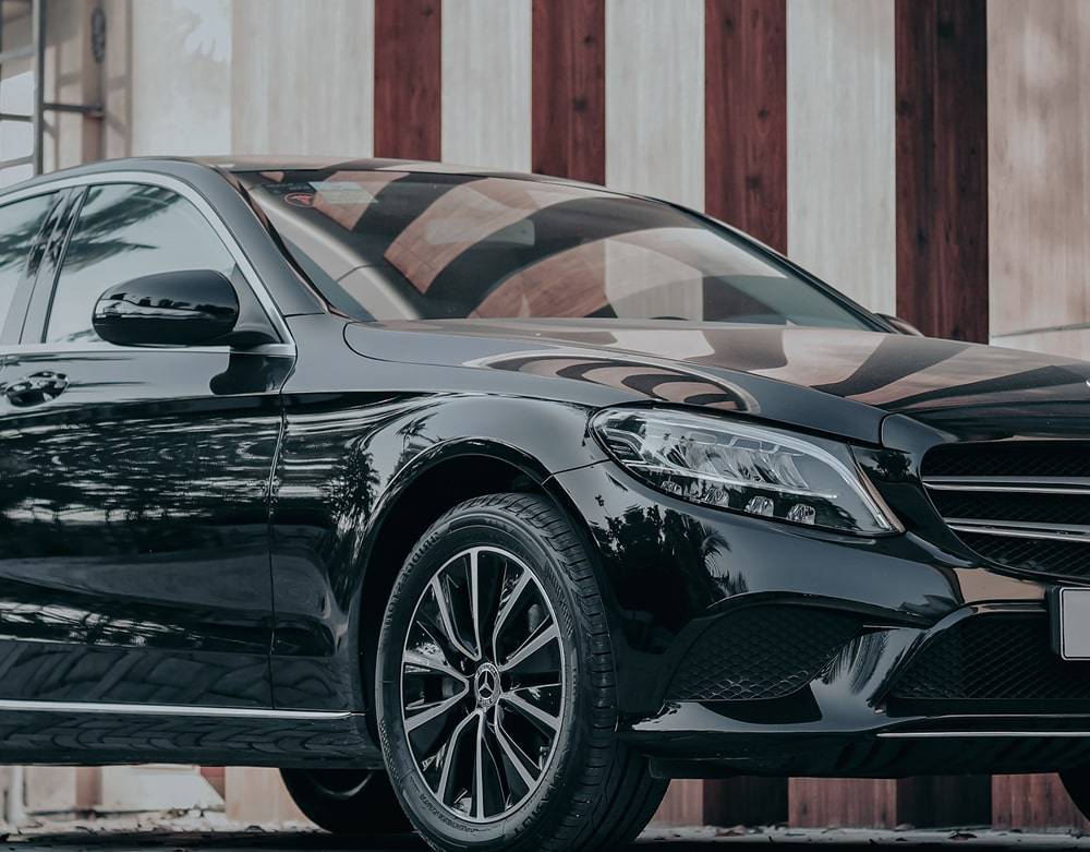 Business Slider Content 1