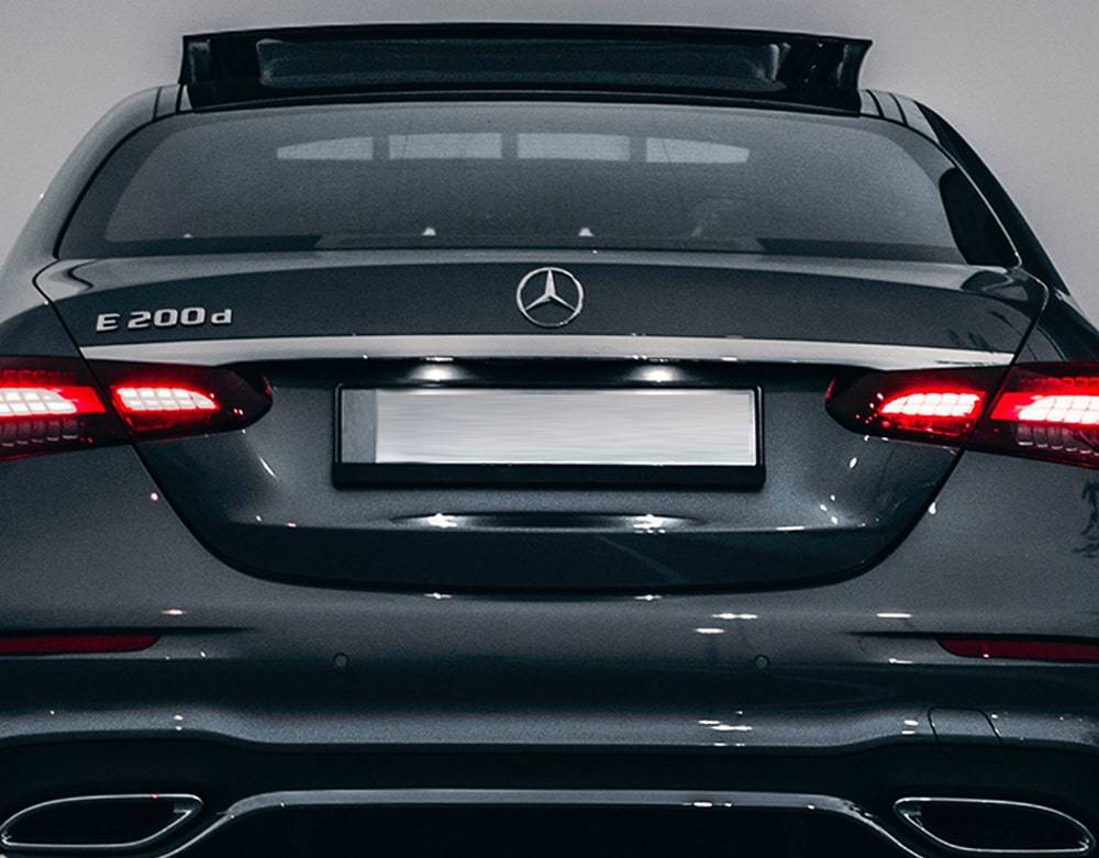 Business Slider Content 4